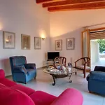 Villa Llobiner