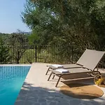 Finca Es Badei