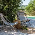 Finca Es Badei