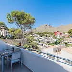 Molins 3