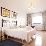 Mallorca Beach Front Line House 6 Pers