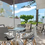 Apartamento 15 Edificio Canopus