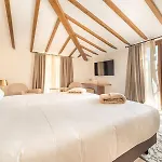 Creu De Tau Art & Spa - Only Adults