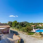 Finca Galardo