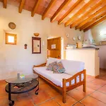 Finca Galardo