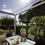 Apartamento Tony 1B