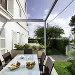 Apartamento Tony 1B