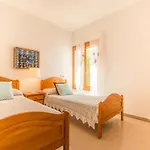 Villa Isabel