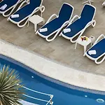 Sol Y Mar Apartamentos
