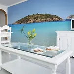 Sol Y Mar Apartamentos