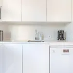 Mercuri