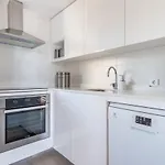Mercuri