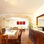 Villa Rei Vila