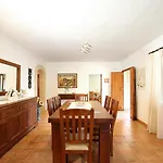 Villa Rei Vila