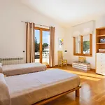 Villa Can Monxo By Sunvillas Mallorca