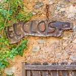 Finca El Clos