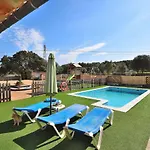 Finca Son Sitges, Llubí 139
