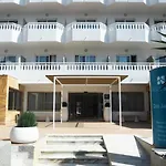 Blue Sea Hotel Don Jaime
