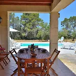137 Finca Son Bernat Etv9442 By Mallorca Charme