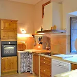 Villa Son Barraquer, Llubí 047