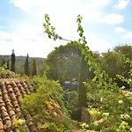 Villa Son Barraquer, Llubí 047