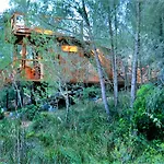 Lodge Buena Vista