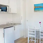 Vistalmar Apartamentos