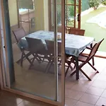 Llac D\'Alcudia