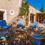 Finca Rafal