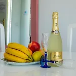 Apartamento Villa Cancun