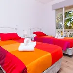 Bloque 3 Apartamento 3