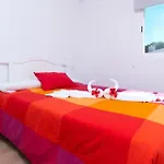 Bloque 3 Apartamento 3