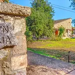 Can Vaja
