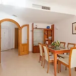 Villa Ocells II
