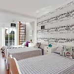 Villa Ocells II