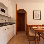 Pinos Altos T1 1