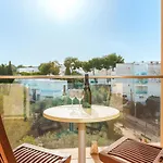 Ferrera Luxe Estudio 815
