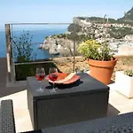 Villa Blau De Lluna