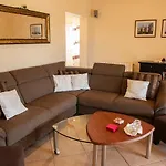 Finca Estrella