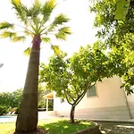 Mallorca Villa Bon Aire