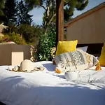 Villa Can Moya, piscina, wifi, aire acondicionado, vistas al mar, cerca de la playa
