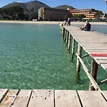 Peralba