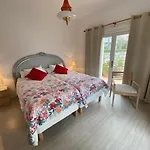 Peralba