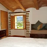 Casa Antonia