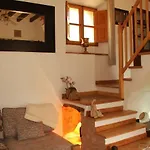 Casa Antonia