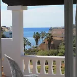 Casa del Mar