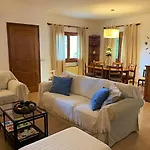 Casa Coromines