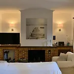 Casa Coromines