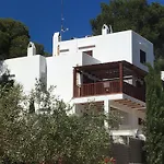 Villa Imperial