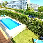 Villa Albatros